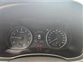 HYUNDAI I30 Fastback 1.0 T-GDI 12V Business