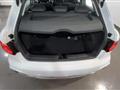 AUDI A1 CITYCARVER citycarver 30 TFSI S tronic #VARI COLORI