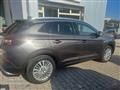 OPEL GRANDLAND X PLUG-IN HYBRID 1.6 Hybrid Plug-in aut. FWD Design Line