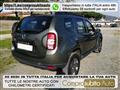 DACIA DUSTER 1.6 110CV 4x2 GPL Ambiance