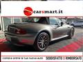 BMW Z3 1.8 cat Roadster * CABRIO *