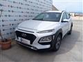 HYUNDAI KONA HYBRID Kona HEV 1.6 DCT XTech