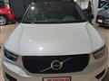 VOLVO XC40 D3 AWD R-design