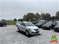 LANCIA YPSILON 0.9 5 porte Metano Ecochic ANCHE PER NEOPATENTATI