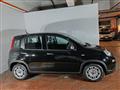 FIAT PANDA 1.0 Hybrid 70cv 36 Rate da 177,95