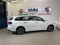 FIAT TIPO STATION WAGON 1.6 Mjt S&S SW Mirror