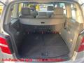 VOLKSWAGEN TOURAN 1.9 TDI 105CV Highline