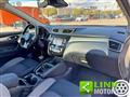 NISSAN QASHQAI 1.5 dCi N-Connect GARANZIA INCLUSA