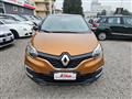 RENAULT CAPTUR 0.9 TCe 12v 90cv - OK NEOPATENTATI - "DA VETRINA"