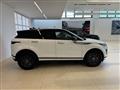 LAND ROVER RANGE ROVER EVOQUE Range Rover Evoque 2.0D I4-L.Flw 150 CV AWD Auto S