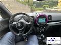 MINI Countryman Mini Cooper S Hype Countryman