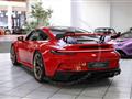 PORSCHE 911 992 GT3|CARBO|LIFT SYS|CLUBSPORT|CARBON ROOF|BOSE|