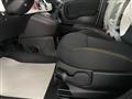 FIAT PANDA Pandina 1.0 FireFly 70 CV Hybrid Cross KM0 MY24