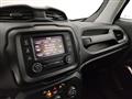 JEEP RENEGADE 1.0 t3 Longitude 2wd