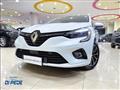 RENAULT NEW CLIO Blue dCi 100 CV 5 porte Evolution