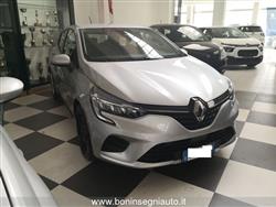 RENAULT NEW CLIO Clio Full Hybrid E-Tech 140 CV 5 porte Business