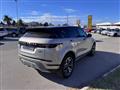 LAND ROVER RANGE ROVER EVOQUE 2.0D I4-L.Flw 150 CV AWD Auto S