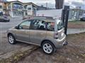 FIAT PANDA 1.3 MJT 16V 4x4 Cross