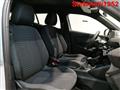 PEUGEOT 2008 PureTech 100 Active S&S