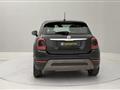 FIAT 500X 1.3 T4 City Cross 150cv dct