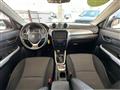 SUZUKI VITARA 1.6 VVT V-Cool