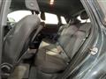 AUDI A3 SPB 30 TFSI S tronic Business