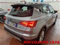 SEAT ARONA 1.0 EcoTSI 110 CV DSG XCELLENCE