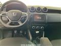 DACIA DUSTER Benzina 1.0 tce Prestige Eco-g 4x2 100cv