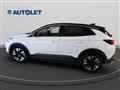 OPEL GRANDLAND X X Diesel X 1.5 ecotec Ultimate s&s 130cv