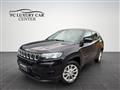 JEEP COMPASS 1.6 Multijet II 2WD Longitude Led Camera