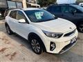 KIA STONIC ANCONA - NEOPATENTATI - 1.2 DPI Urban