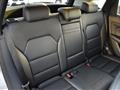 MERCEDES CLASSE B d Business *Neopatentati,Navi*