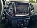 JEEP COMPASS 4XE 1.3 T4 190CV PHEV AT6 4xe TRAILHALWK LOOK