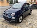 FIAT 500 1.0 Hybrid Dolcevita APP.CAR PLAY/ANDROID AUTO