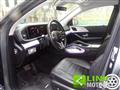 MERCEDES CLASSE GLE d 272CV 4MATIC - Garanzia di 1 anno