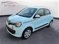 RENAULT TWINGO TCe 90 CV Stop&Start Energy Intens