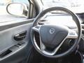 LANCIA YPSILON 1.2 69 CV 5 porte GPL Gold