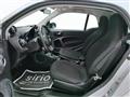 SMART FORTWO III 2015 -  1.0 Passion 71cv twinamic my18