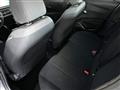 PEUGEOT 208 1.2 PureTech 75 CV Active