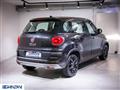 FIAT 500L 1.3 Multijet 95 CV Cross