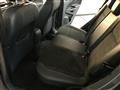 FORD EcoSport 1.5 TDCi 100 CV S&S ST-Line Plus