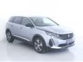 PEUGEOT 5008 BlueHDi 130 S&S EAT8 Allure 7 posti