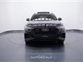 AUDI Q8 50 TDI 286cv Quattro Tiptronic Sport S-Line #Tetto