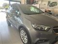 OPEL MOKKA X Mokka X 1.6 CDTI Ecotec 136CV 4x2 Start&Stop Advance