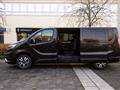 RENAULT TRAFIC T29 2.0 BluedCi 150CV EDC PL-TN-DC Furgone