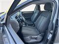 VOLKSWAGEN T-ROC 1.0 TSI Style BlueMotion Technology