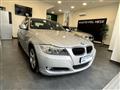 BMW Serie 3 320d eff.dynamic 163cv