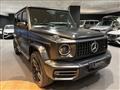 MERCEDES CLASSE G - W463 2018 G 63 AMG Premium 585cv auto