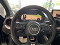 AUDI Q2 30 1.6 tdi s-tronic Sline