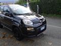 FIAT PANDA 0.9 TwinAir Turbo S&S 4x4 Wild